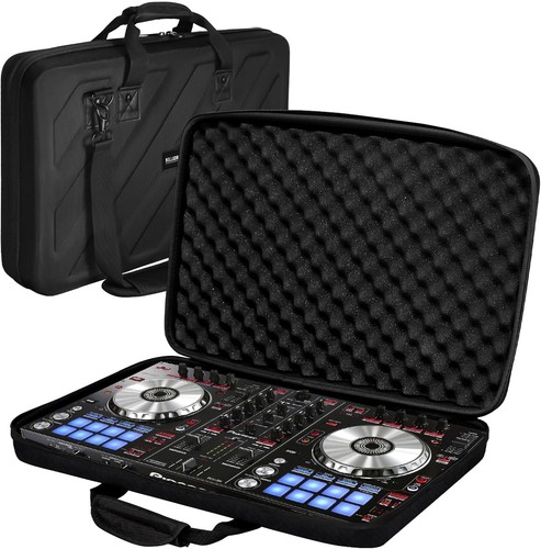 Hard case compatible - hard, with