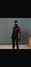 Marvel Legends Series