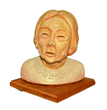 MARGIE Original Vintage Signed