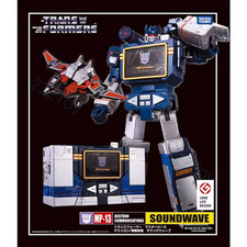 Takara Tomy | Transformers