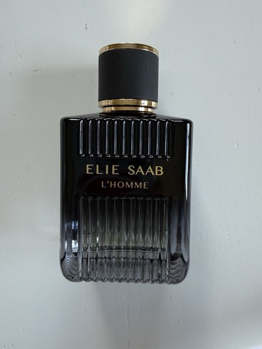 Elie saab homme eau - elie,