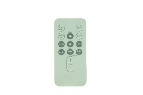 Remote control rmt cc11ip for - remote,