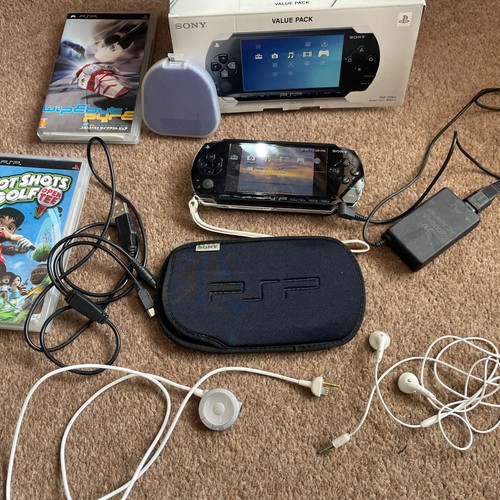 Original sony playstation - sony,