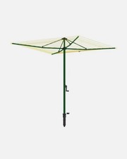 Hills 164236 Supadry Hoist