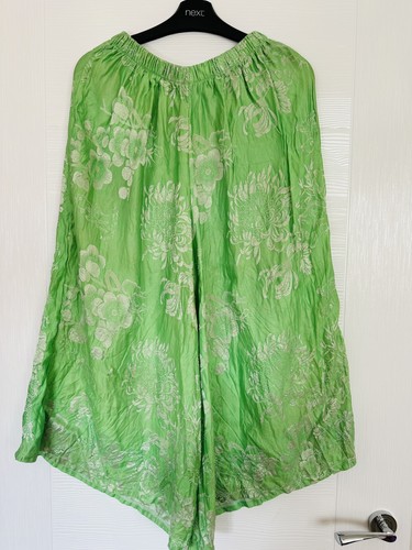 Remake vintage 100 silk - remake,