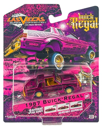 2024 las vegas super - las,