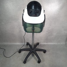 REM Elan Elite Professional