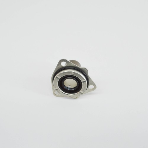 Porsche cayman 987 clutch - porsche,