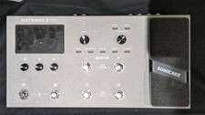 SONICAKE Matribox II PRO Mutli