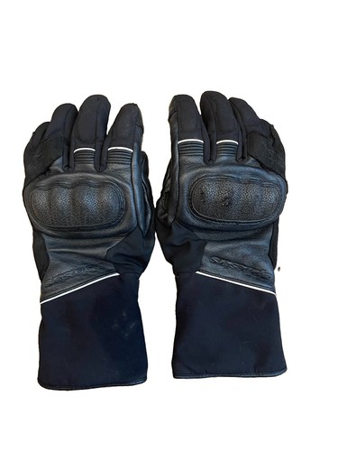 Women alpinestars stella - alpinestars,