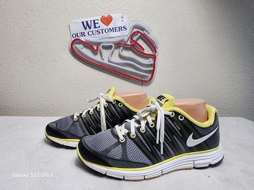 Nike lunar elite - elite, 2