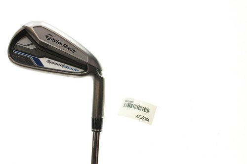 Taylormade speedblade golf - taylormade,