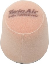 Twin Air Standard Air Filter