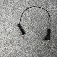 Quinny zapp xtra brake - quinny,