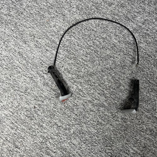 Quinny zapp xtra - zapp, brake
