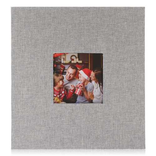 Delicate photo album vintage - delicate,