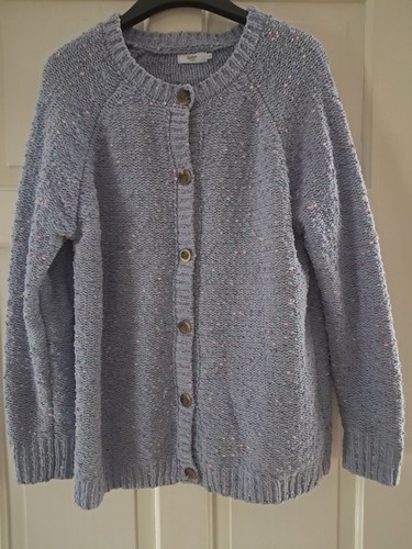Ladies cotton traders size - cotton,