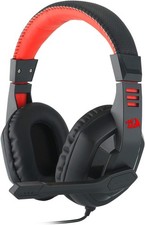 Redragon Wired Gaming Headset