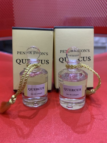 Penhaligon s quercus - 2,