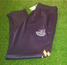 Everton FC Official Hummel