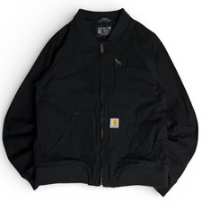 Carhartt Workwear Jacket | S