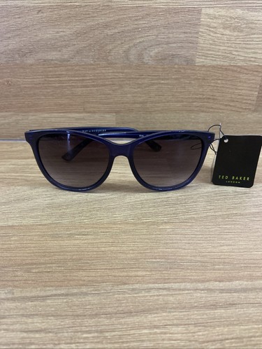 Ted baker sunglasses tb1496 - ted,