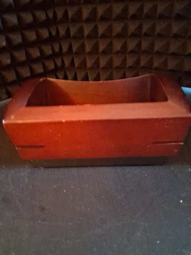 Rolodex executive woodline - executive,