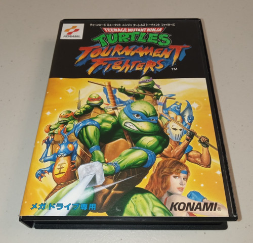Teenage mutant ninja turtles - ninja,