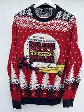 Only Fools and Horses