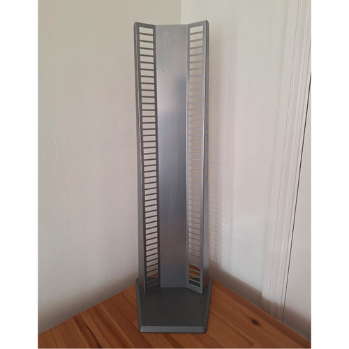 Dvd games tower rack - games,