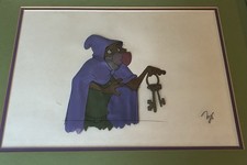 Robin Hood - Original