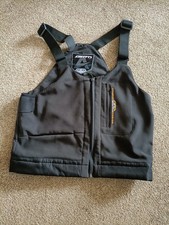 Akito ARD - Under jacket waistcoat - motorbike