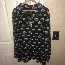 Classic Malibu Surf Shack