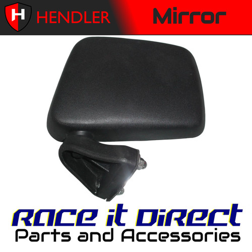 Mirrors for suzuki - mirrors, rg