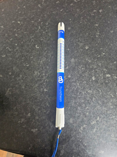 Bluelab truncheon portable - bluelab,