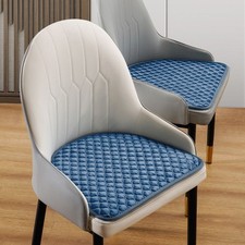 Chair Cushion Home Dining