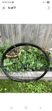 Reynolds Attack Carbon Disc