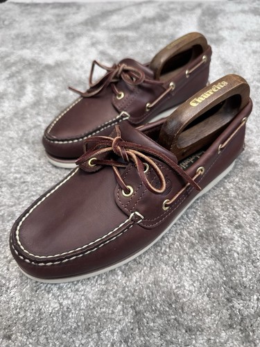 Timberland classic eye - 2,