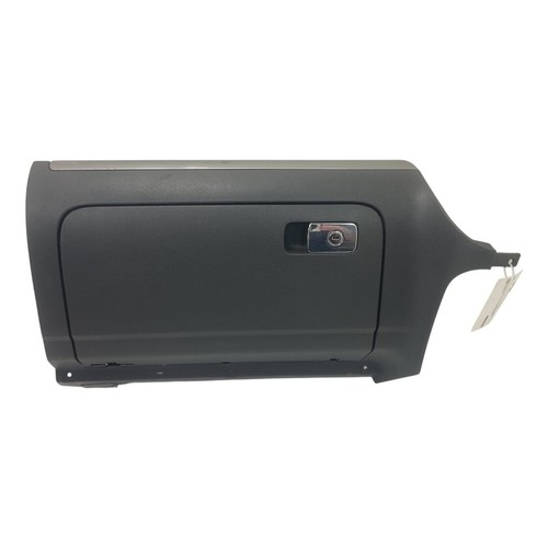 Volkswagen golf mk5 - volkswagen, glove