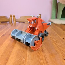 Disney Pixar Cars Frank