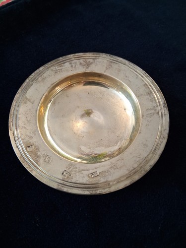 Mappin webb solid - webb,