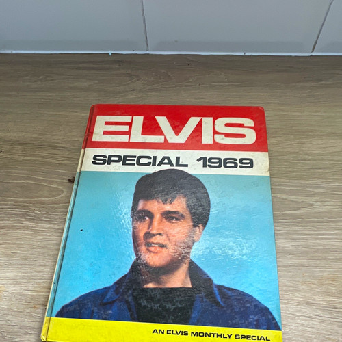 World distributors elvis - distributors,