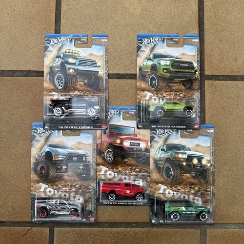 Hot wheels silver - hot,