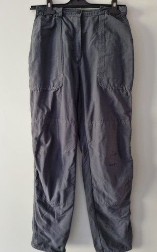 Rohan men uplanders - rohan, men's