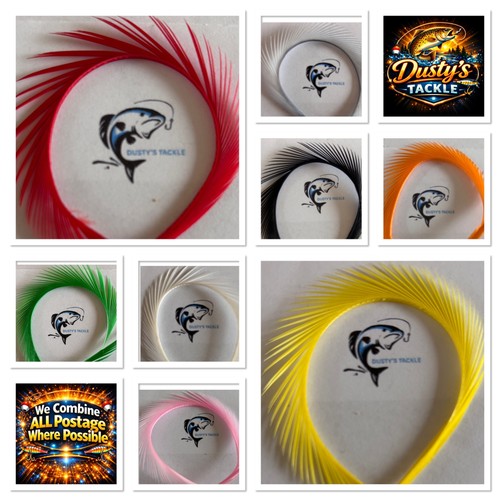 Goose biot feathers fly - biot,