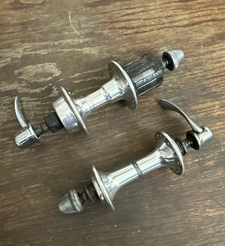 Shimano 600 ultegra - ultegra, fh-6400