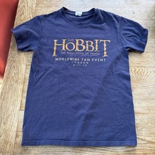 The Hobbit Desolation of Smaug