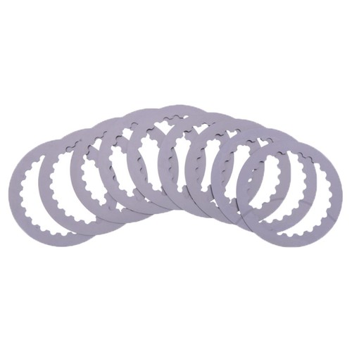 Clutch plate set fits - set, exc