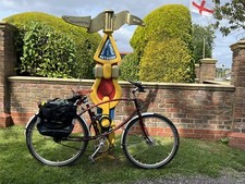 PAshley  £895 new