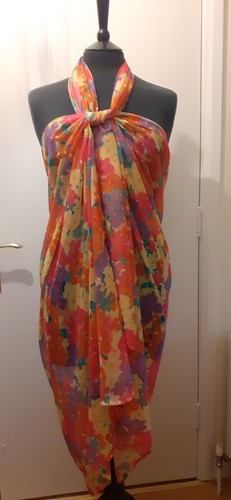 New accessorize womens - new,